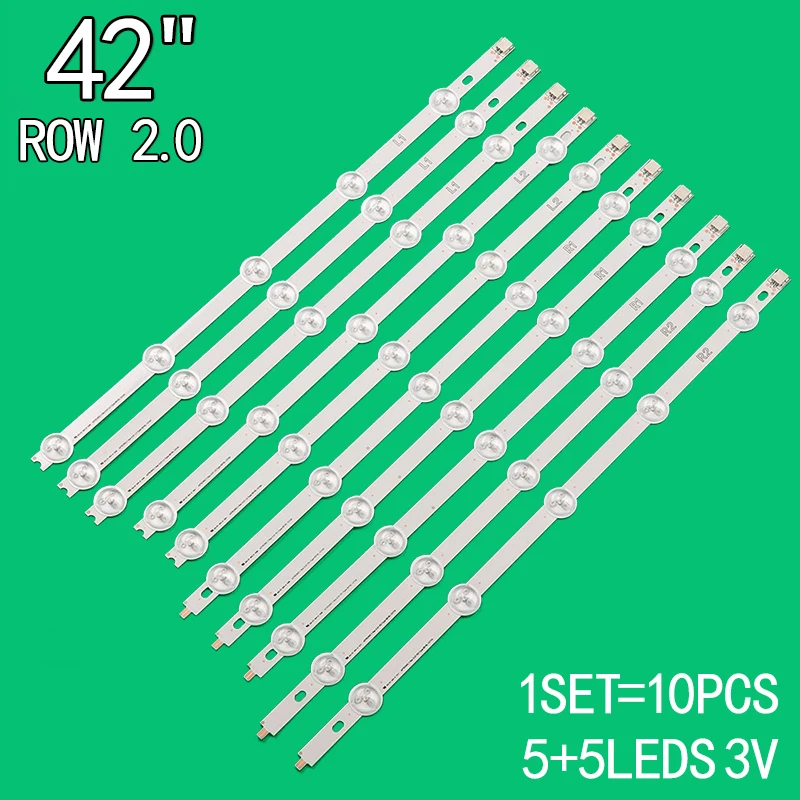 For LG 42" LCD TV 42'' ROW2.0 REV 1.0 L1/L2/R1/R2 L42F1500 42LN5450 42LN5180 6637L-0017A PPW-HL42DC LC420DUN 42LN570S
For LG 42" LCD TV 42'' ROW2.0 REV 1.0 L1/L2/R1/R2 L42F1500 42LN5450 42LN5180 6637L-0017A PPW-HL42DC LC420DUN 42LN570S