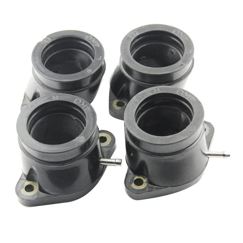 Впускной клей для карбюратора мотоцикла для Yamaha XJR1200 XJR1300 4KG-13586-01 4KG-13596-00 4KG-13586-00
Впускной клей для карбюратора мотоцикла для Yamaha XJR1200 XJR1300 4KG-13586-01 4KG-13596-00 4KG-13586-00
