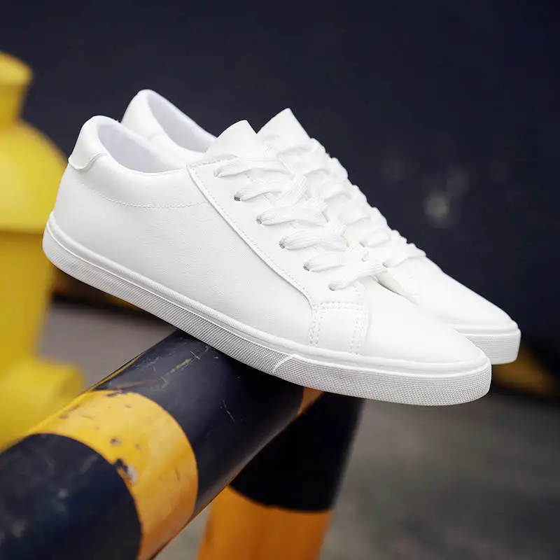 Women Platform Sport Shoes Femmes Running Shoes For Women Height Increases Sports Women Shoes Female Running Sneakers Tennis
Women Platform Sport Shoes Femmes Running Shoes For Women Height Increases Sports Women Shoes Female Running Sneakers Tennis