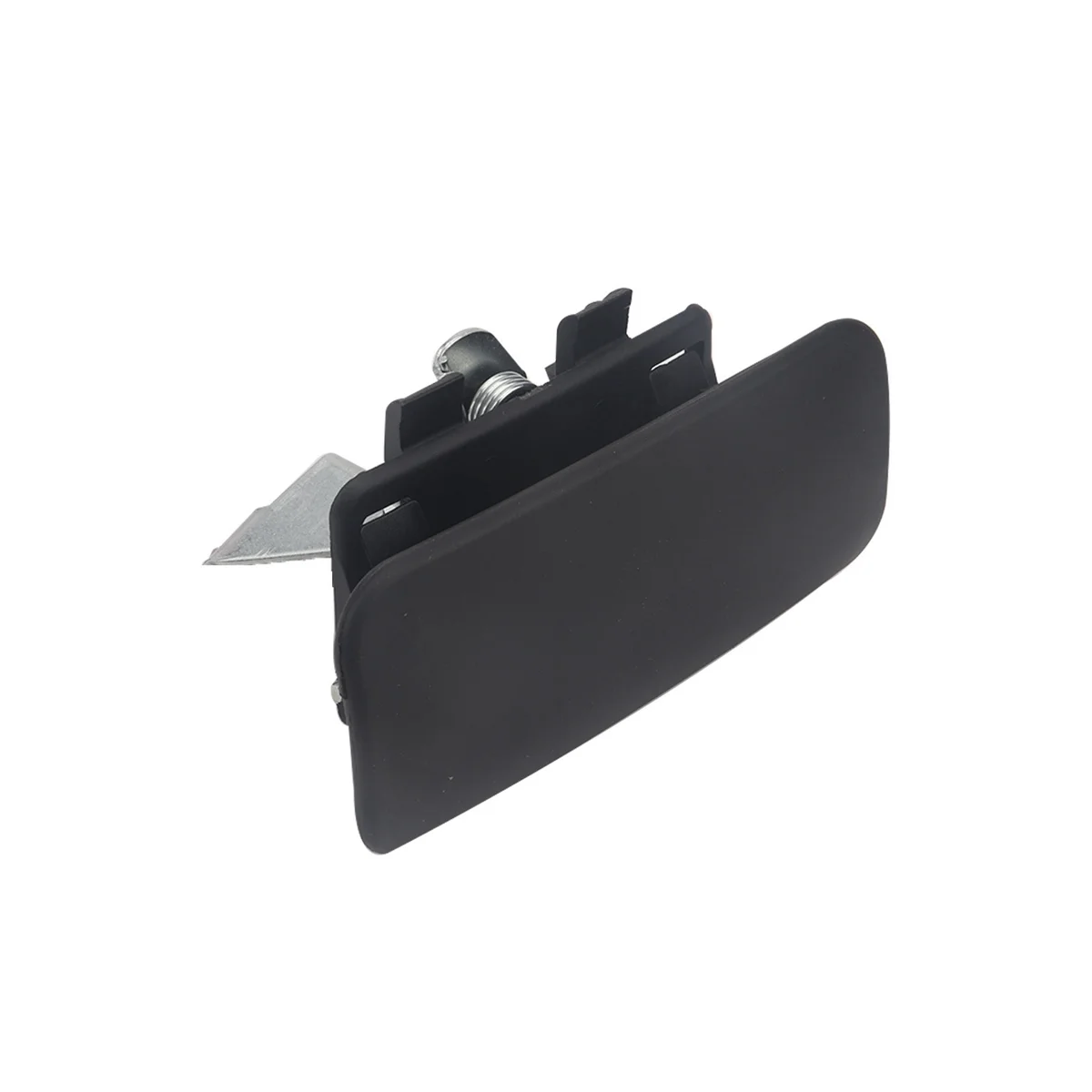 For Transit MK6/7 2000-2014 Sliding Door Handle Outer Door Handle 1494055 YC15-V26601-AN Car Auto Parts 
For Transit MK6/7 2000-2014 Sliding Door Handle Outer Door Handle 1494055 YC15-V26601-AN Car Auto Parts