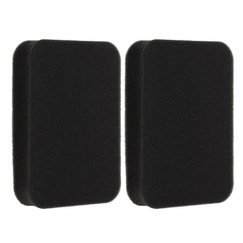 2pcs/Set Air Filter PN 17211-899-000 EB5000 EM5000 For Honda Engine Models Air Filters & Systems Air Intake & Fuel Delivery
2pcs/Set Air Filter PN 17211-899-000 EB5000 EM5000 For Honda Engine Models Air Filters & Systems Air Intake & Fuel Delivery