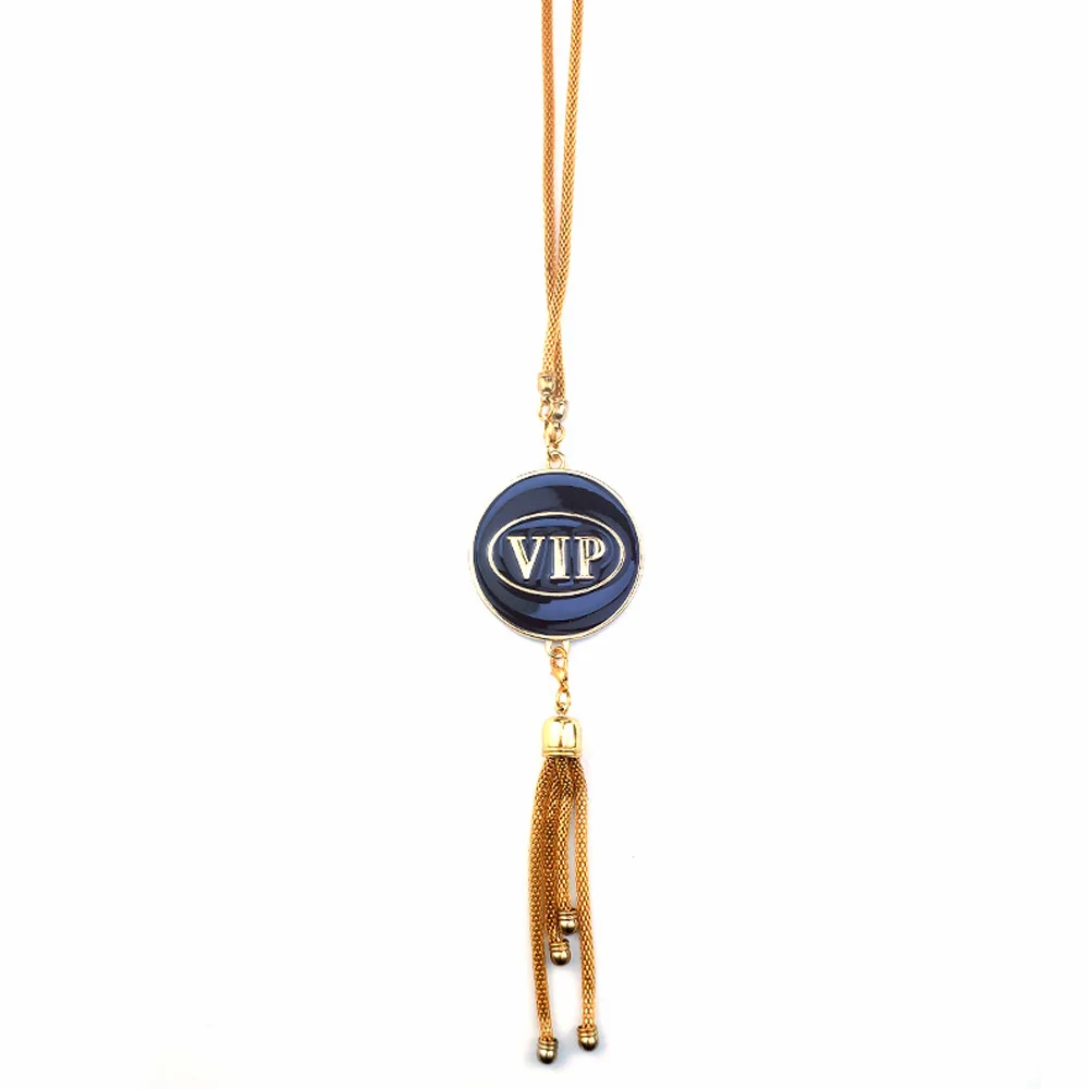 Car Hanging Ornaments Rearview Mirror Decoration Pendant Interior Vip For Honda Bmw Mercedes Benz Opel Motorcycle Accessories
Car Hanging Ornaments Rearview Mirror Decoration Pendant Interior Vip For Honda Bmw Mercedes Benz Opel Motorcycle Accessories
