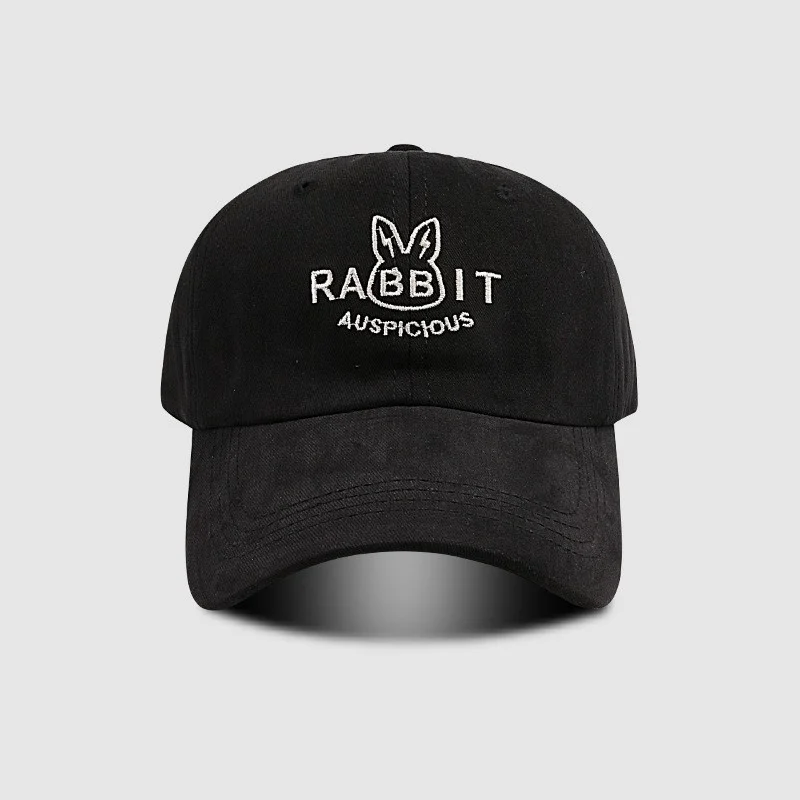 Casual Baseball Cap Woman Cotton Washed Letter Embroidery Hats Man Adjustable Outdoor Golf Sports Sunscreen Retro Cap Couple Hat
Casual Baseball Cap Woman Cotton Washed Letter Embroidery Hats Man Adjustable Outdoor Golf Sports Sunscreen Retro Cap Couple Hat