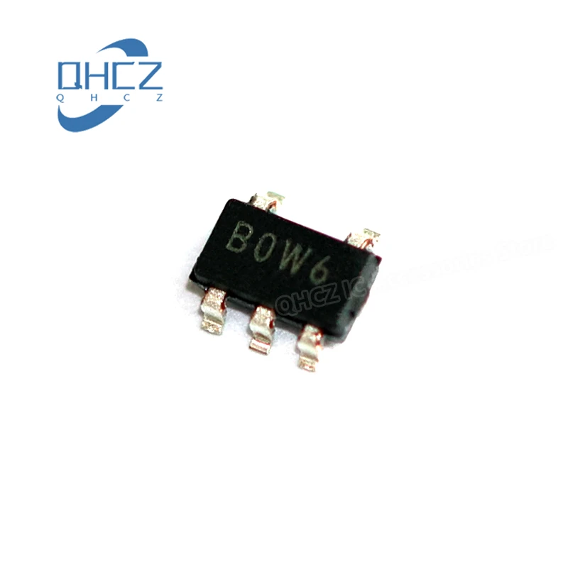 10pcs 24AA00T-I/OT SOT-23-5 24AA00T-I/OT New Original Integrated circuit IC chip Microcontroller Chip MCU In Stock
10pcs 24AA00T-I/OT SOT-23-5 24AA00T-I/OT New Original Integrated circuit IC chip Microcontroller Chip MCU In Stock