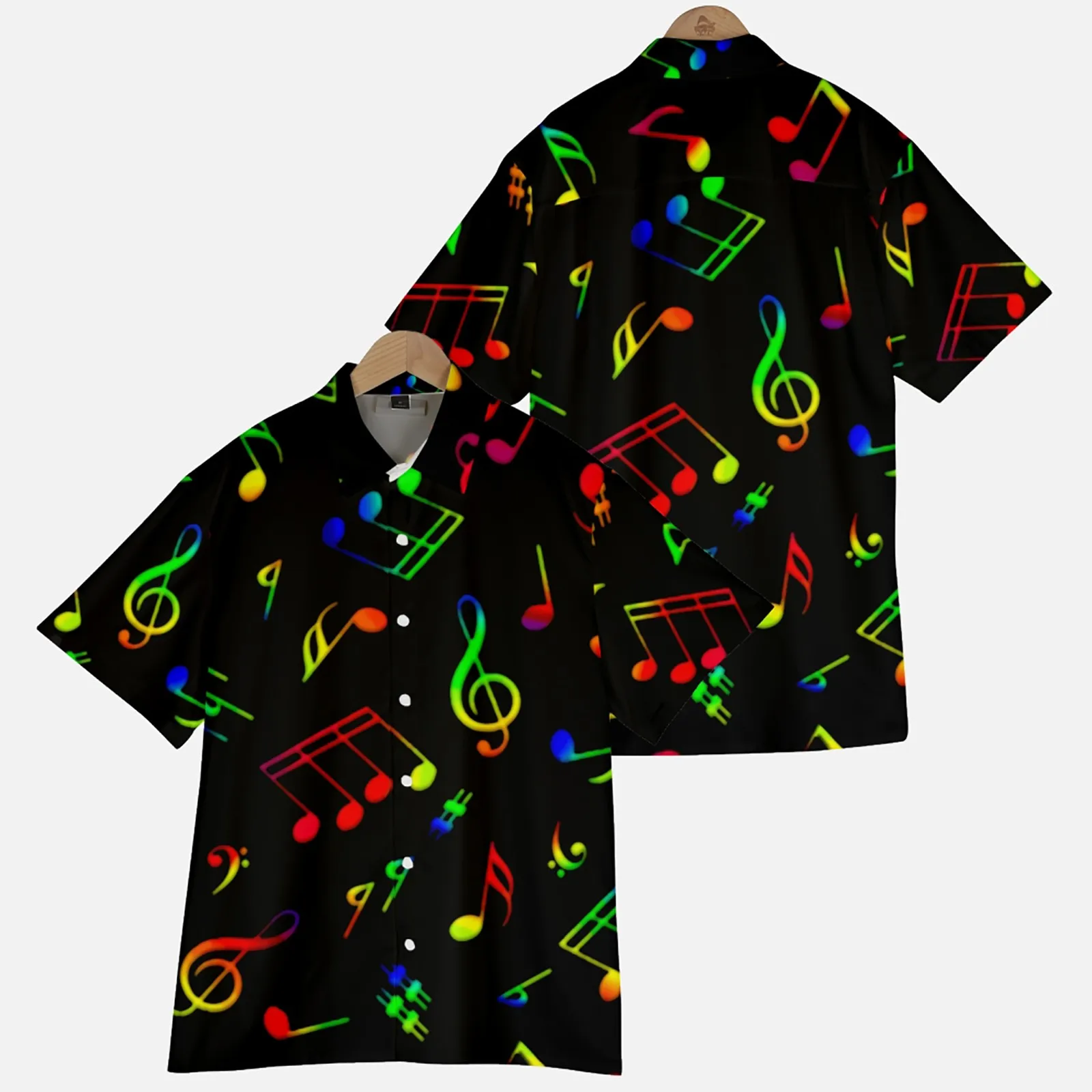 Mens Turn down Collar Shirt Mens Printed Hawaiian Shirts Short Sleeve Button Down Beach Shirts Shirt Cotton Long Sleeve Shirt
Mens Turn down Collar Shirt Mens Printed Hawaiian Shirts Short Sleeve Button Down Beach Shirts Shirt Cotton Long Sleeve Shirt