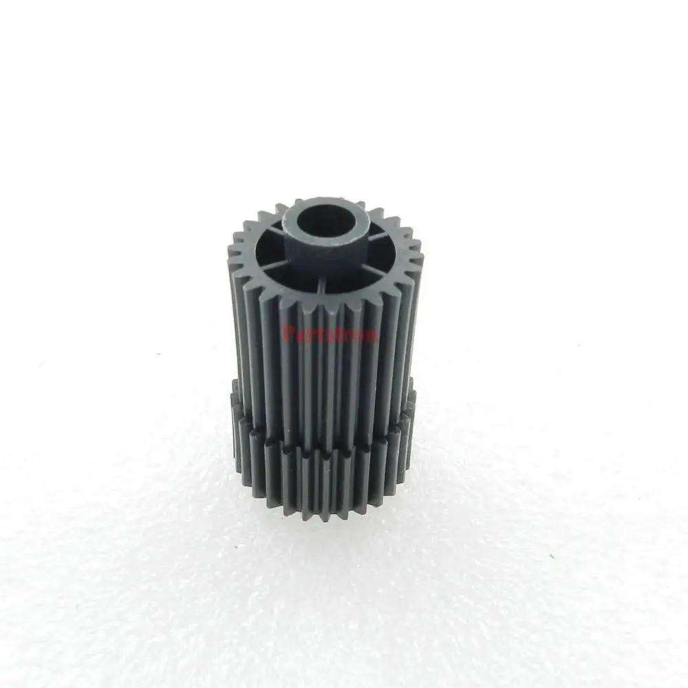 Новый классический стиль, привод для Toshiba 520 523 550 555 600 650 655 720 723 755 810 853 850 855 856 857 части копира
Новый классический стиль, привод для Toshiba 520 523 550 555 600 650 655 720 723 755 810 853 850 855 856 857 части копира