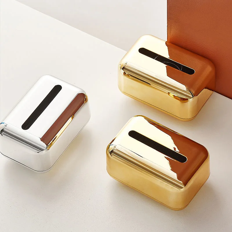 2022 Золотые Коробки для салфеток, держатель для салфеток, кухонная коробка для салфеток, органайзер для бумажных чехлов, украшение, рукодели...
2022 Золотые Коробки для салфеток, держатель для салфеток, кухонная коробка для салфеток, органайзер для бумажных чехлов, украшение, рукодели...