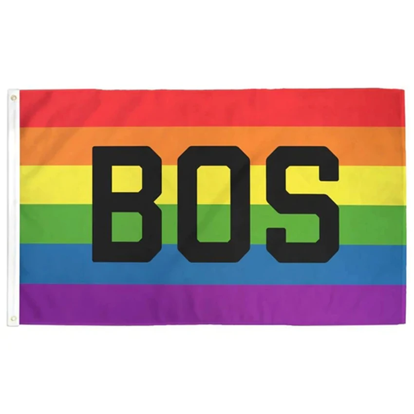 Бостон (BOS) флаг 3x5 футов, баннер, наружное или внутреннее украшение, полиэфирная цифровая печать рекламный парад
Бостон (BOS) флаг 3x5 футов, баннер, наружное или внутреннее украшение, полиэфирная цифровая печать рекламный парад