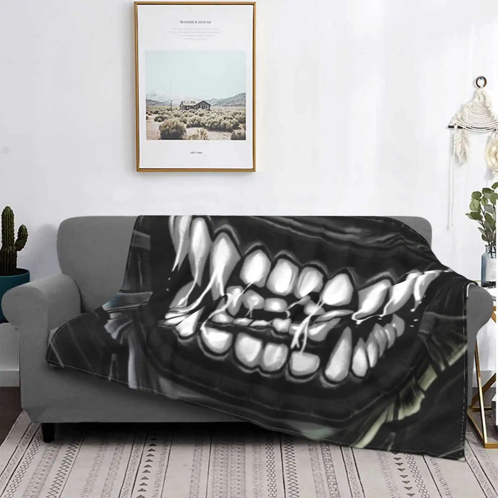 Face Mask Shaggy Throw Soft Blanket Sofa/Bed/Travel Love Gifts Protective Facemask 19 Mouth Nose 2020 Stay At Home Required 09
Face Mask Shaggy Throw Soft Blanket Sofa/Bed/Travel Love Gifts Protective Facemask 19 Mouth Nose 2020 Stay At Home Required 09