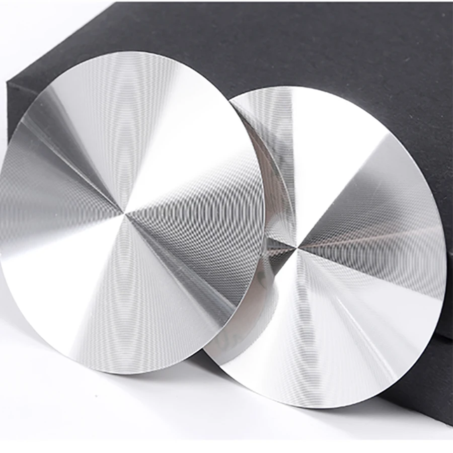 Автомобильный держатель для чашки, коврик, отделка SV, декоративная наклейка 6 см/7 см для Land Rover Range Rover Sport Evoque Vogue Discovery 4 5 Sport
Автомобильный держатель для чашки, коврик, отделка SV, декоративная наклейка 6 см/7 см для Land Rover Range Rover Sport Evoque Vogue Discovery 4 5 Sport