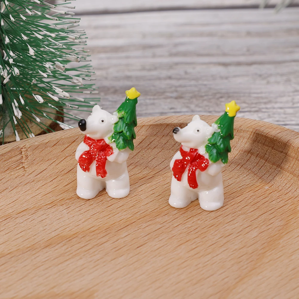 Рождественские фигурки ПВХ
Рождественские фигурки ПВХ