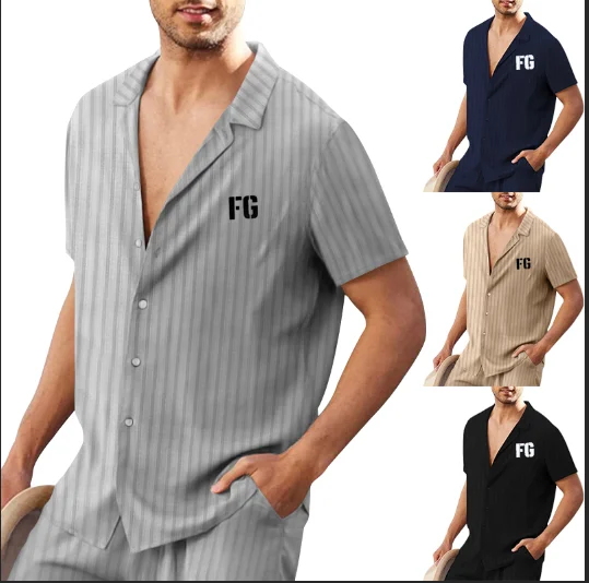 Men's Short Sleeve Casual T-shirt Quick Dry Running Breathable Casual Shirt Top Ice Silk Casual Wear Men's
Men's Short Sleeve Casual T-shirt Quick Dry Running Breathable Casual Shirt Top Ice Silk Casual Wear Men's