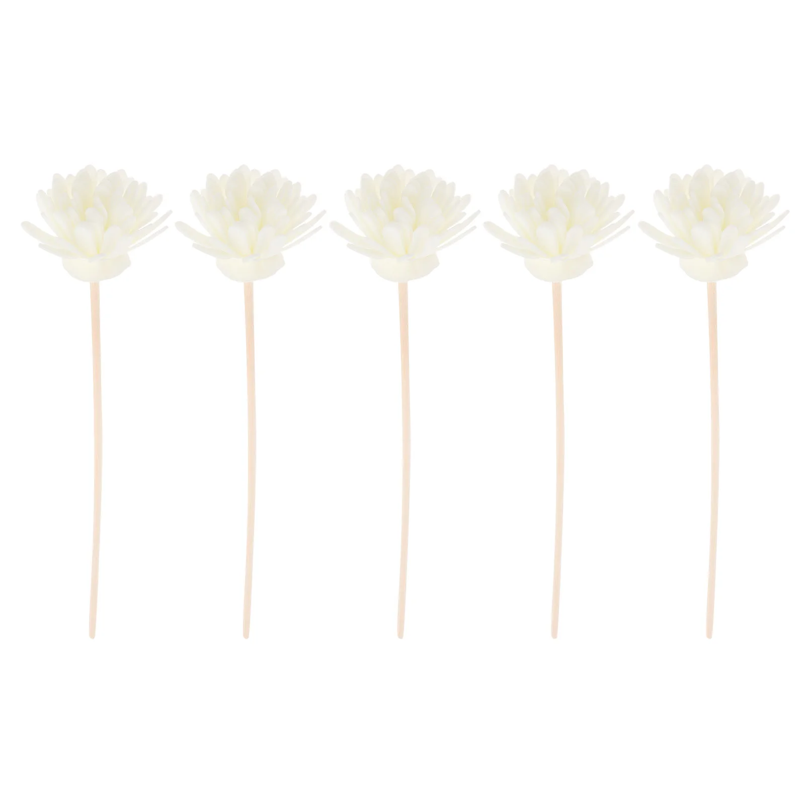 Diffuser Sticks Oil Aroma Essential Reed Reeds Rattan Flower Stick Replacement Duffuser Fragrance Replace Chrysanthemum
Diffuser Sticks Oil Aroma Essential Reed Reeds Rattan Flower Stick Replacement Duffuser Fragrance Replace Chrysanthemum