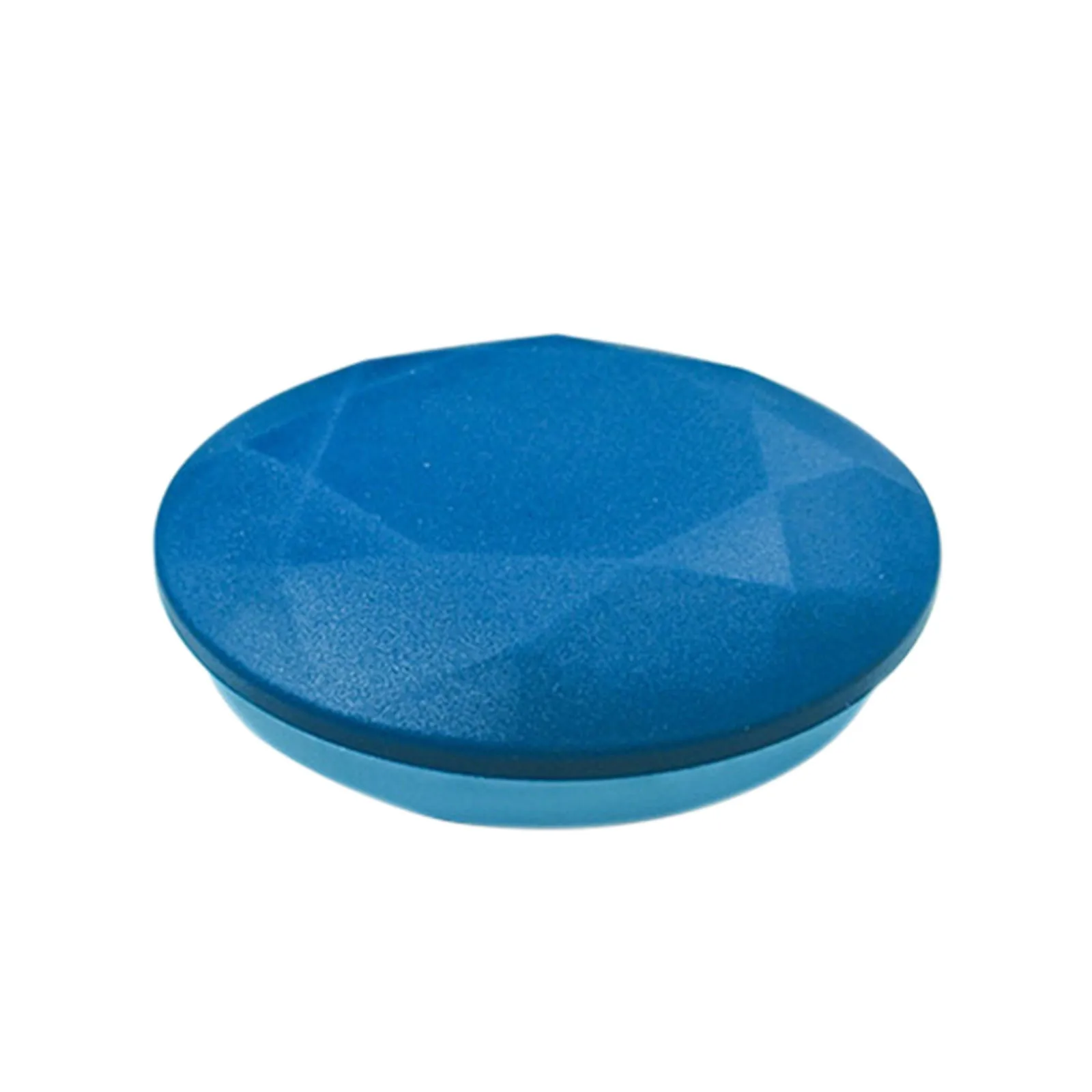 Silica With Box Lattice Ice Gel And DIY Food For Cover Auxiliary Ice Mould Kitchen,Dining & Bar
Silica With Box Lattice Ice Gel And DIY Food For Cover Auxiliary Ice Mould Kitchen,Dining & Bar