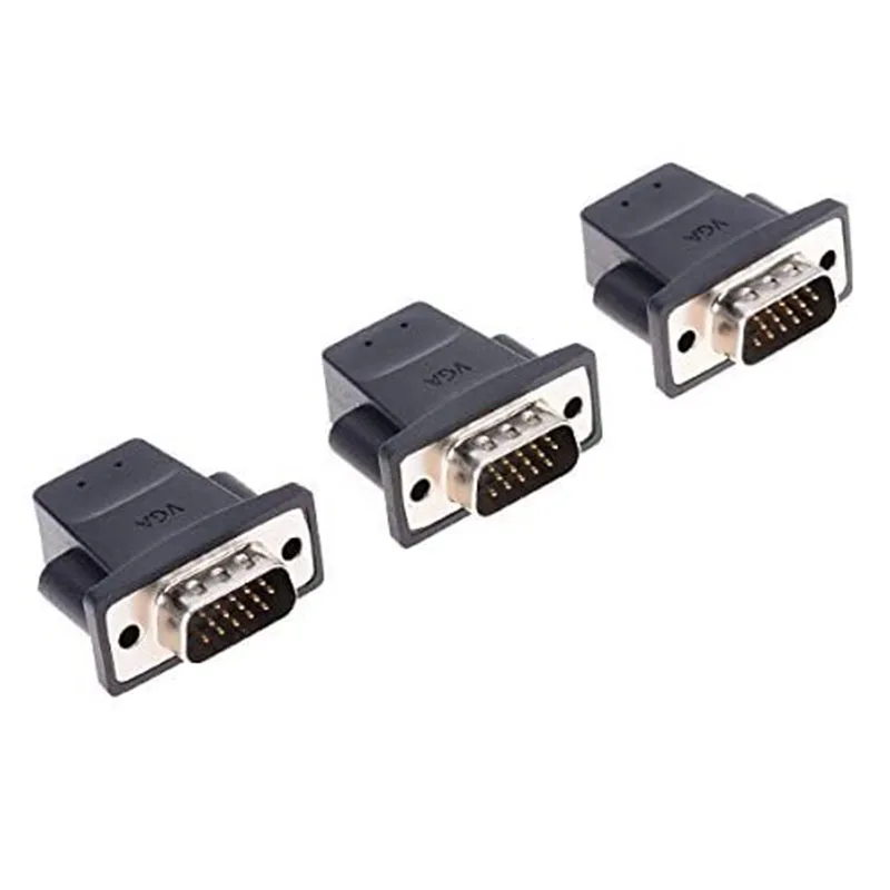 Дисплей виртуальной реальности HDMI/DVI/VGA 4K, виртуальный дисплей RGB, виртуальная штепсельная Вилка для ETH Miner, удаленный доступ к настольному ПК
Дисплей виртуальной реальности HDMI/DVI/VGA 4K, виртуальный дисплей RGB, виртуальная штепсельная Вилка для ETH Miner, удаленный доступ к настольному ПК