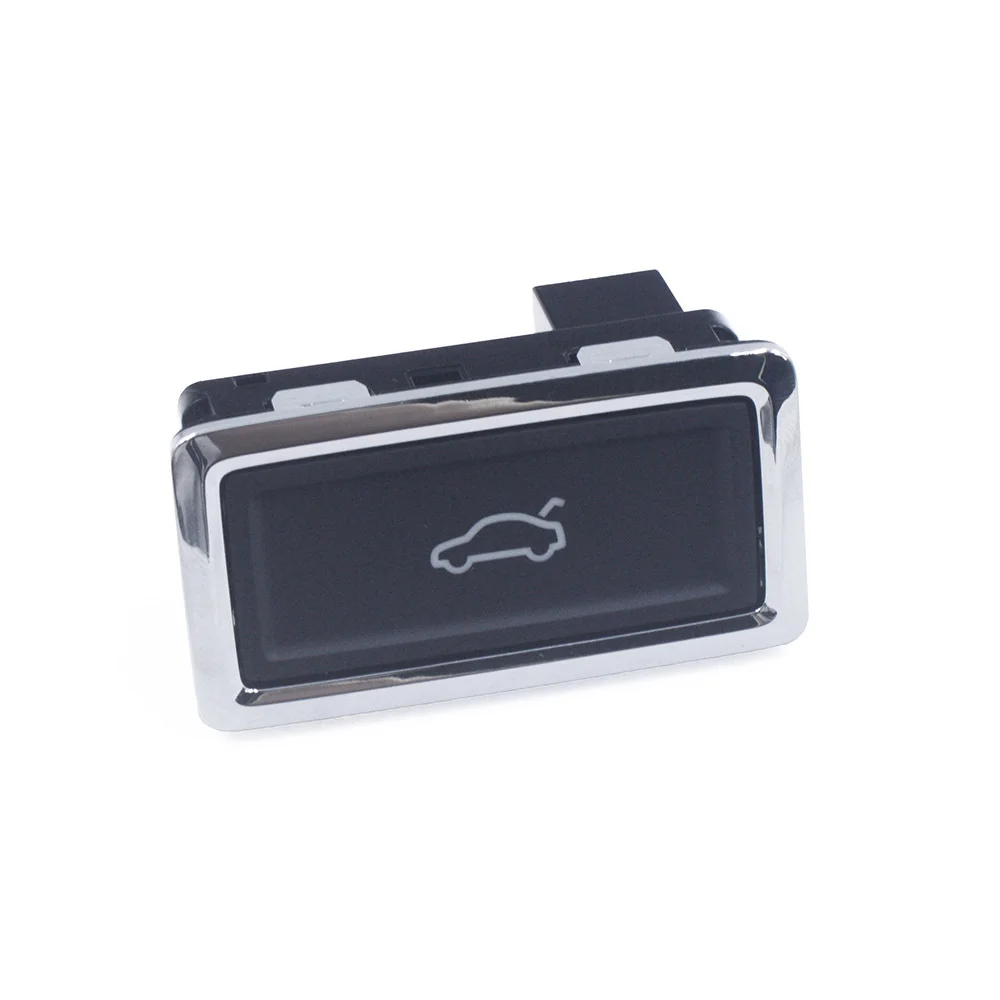 Подходит для переключателя багажника Audi Passat 3d0959831d, высокая конфигурация с гальваническим покрытием
Подходит для переключателя багажника Audi Passat 3d0959831d, высокая конфигурация с гальваническим покрытием