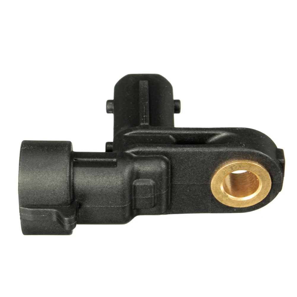 Wheel Speed Sensor Sensor 2-Pin High Quality Speed Sensor XR822753 Rear Anti Lock Brake ABS Wheel Speed Sensor
Wheel Speed Sensor Sensor 2-Pin High Quality Speed Sensor XR822753 Rear Anti Lock Brake ABS Wheel Speed Sensor