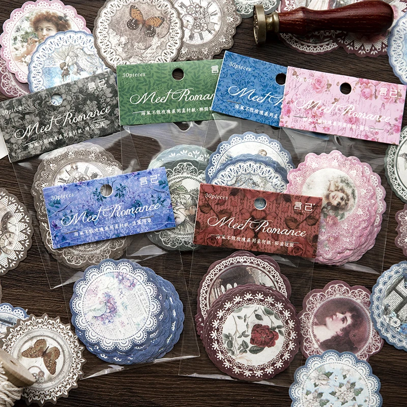 12 упаковок/партия, бумажные заметки «морской бриз не рассеивает розы»
12 упаковок/партия, бумажные заметки «морской бриз не рассеивает розы»