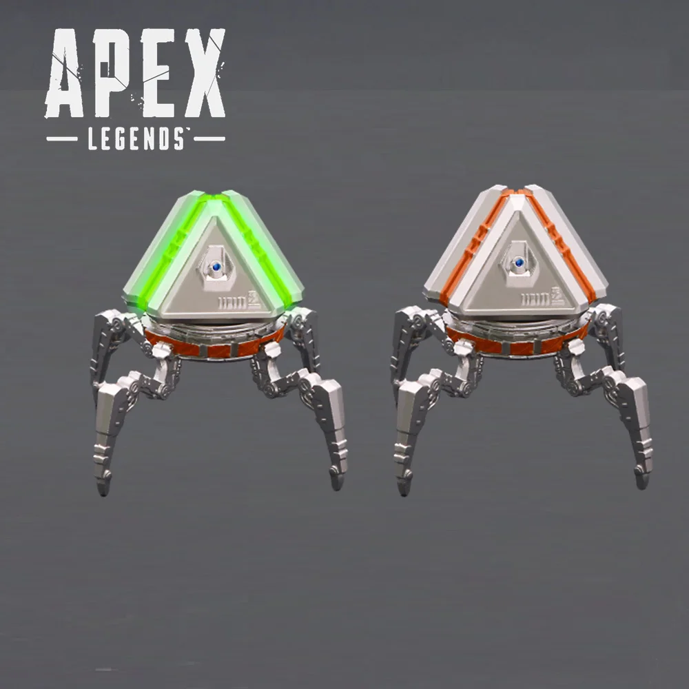 New Apex Legends Heirloom Opening Apex Packs Anime Action Fingure Game Peripheral Alloy Swords Knife Children Toys Gift Game
New Apex Legends Heirloom Opening Apex Packs Anime Action Fingure Game Peripheral Alloy Swords Knife Children Toys Gift Game