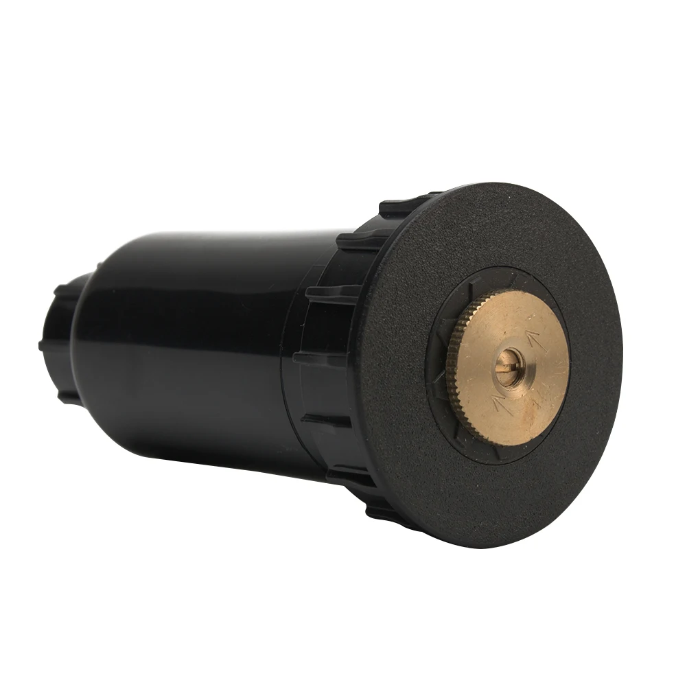 Professional Auto 90-360 Degree Adjustable -up Garden Irrigation Spray Sprinklers Watering Lawn
Professional Auto 90-360 Degree Adjustable -up Garden Irrigation Spray Sprinklers Watering Lawn