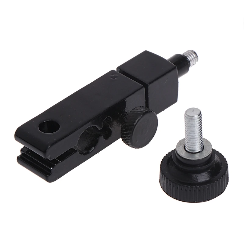 Metal Gimbal Adjustable Swivel Level Dial Indicator For Magnetic Base Stand Holder Drop Ship With Two Screws Durable
Metal Gimbal Adjustable Swivel Level Dial Indicator For Magnetic Base Stand Holder Drop Ship With Two Screws Durable