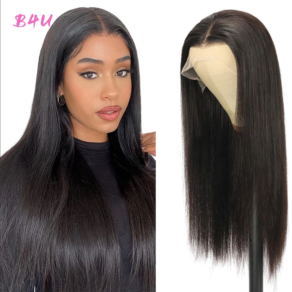 32 Inch Straight Lace Front Wig 13x4 Human Hair Wigs For Black Women Peruvian 4x4 Lace Closure Wig Transparent Lace Frontal Wig 
32 Inch Straight Lace Front Wig 13x4 Human Hair Wigs For Black Women Peruvian 4x4 Lace Closure Wig Transparent Lace Frontal Wig