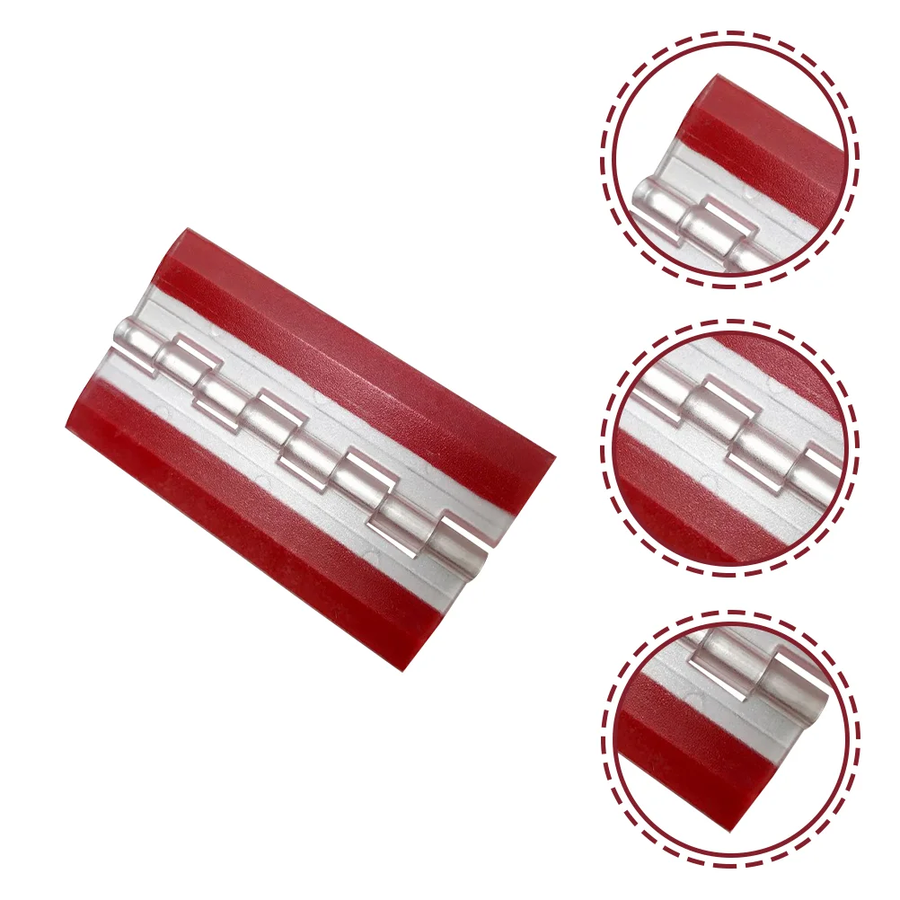 Hinges Hinge Acrylic Box Clear Cabinetfolding Transparent Diyboxesmini Drawer Piano Door Crafts Adhesiveconcealed Furniture Self
Hinges Hinge Acrylic Box Clear Cabinetfolding Transparent Diyboxesmini Drawer Piano Door Crafts Adhesiveconcealed Furniture Self
