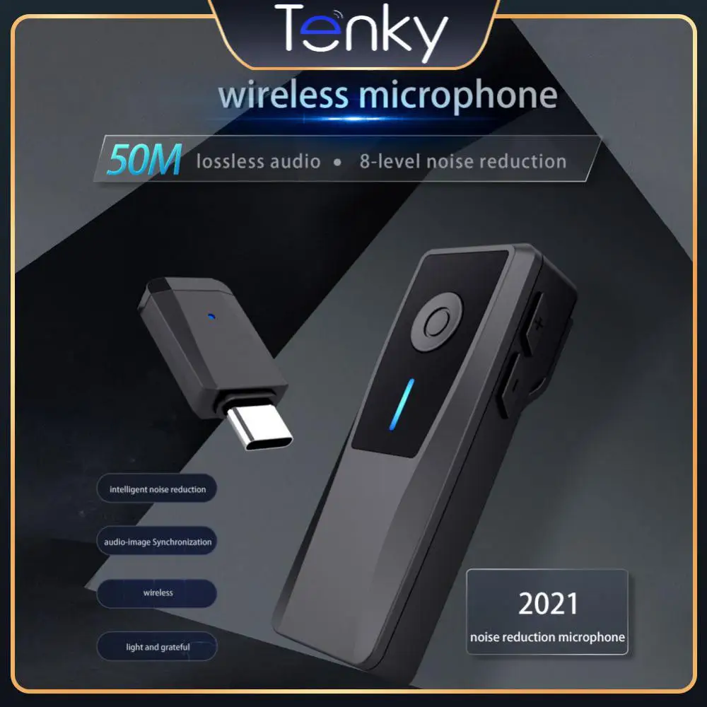 Meeting Transmitter 8-level Noise Reduction Transcribe Wireless Microphone True Wireless Voice-to-voice Recorder Clamping Mike
Meeting Transmitter 8-level Noise Reduction Transcribe Wireless Microphone True Wireless Voice-to-voice Recorder Clamping Mike