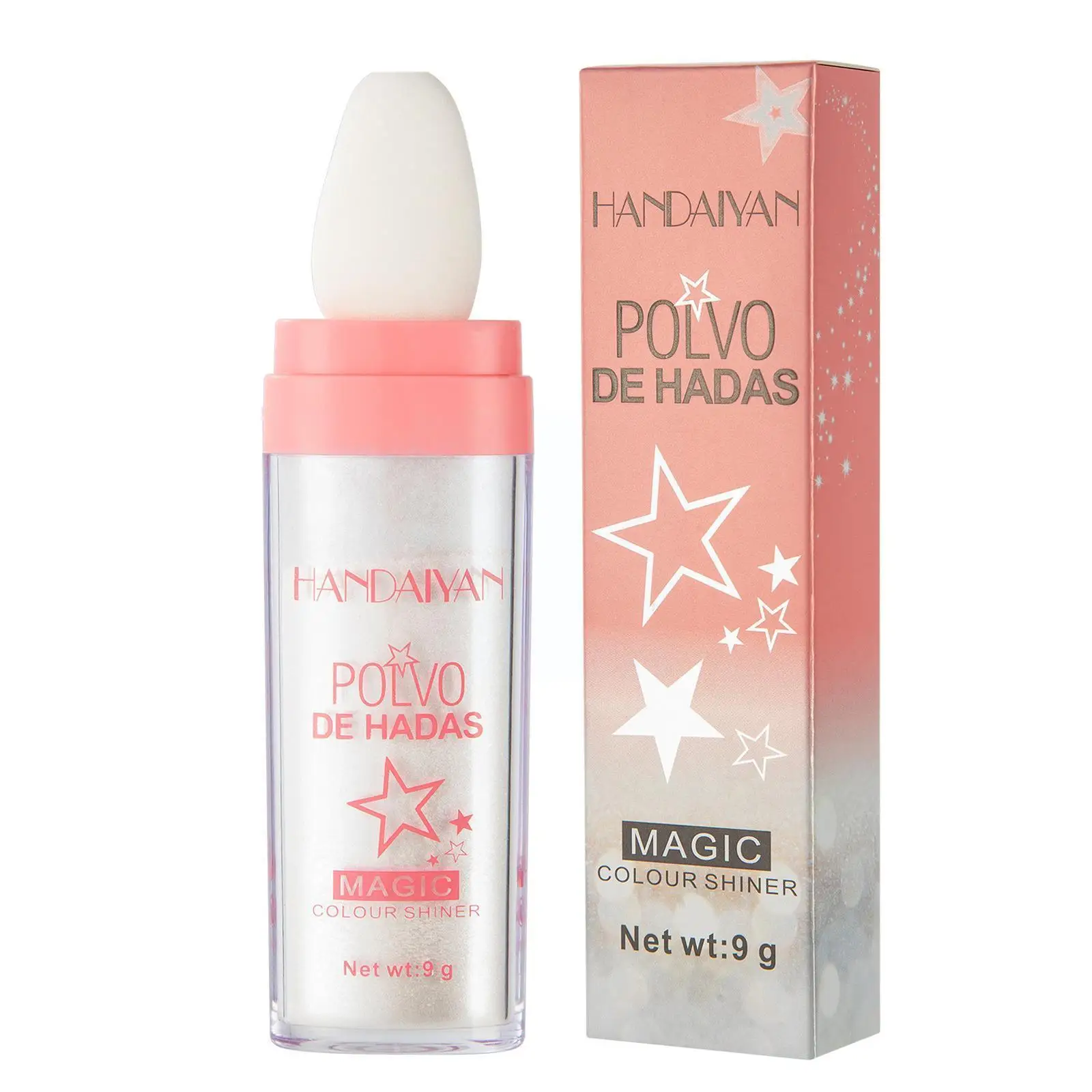 Polvo De Hadas сказочная Пудра-хайлайтер блестящая пудра мерцающие Контурные Румяна Пудра Макияж для лица тела хайлайтер макияж V8N2
Polvo De Hadas сказочная Пудра-хайлайтер блестящая пудра мерцающие Контурные Румяна Пудра Макияж для лица тела хайлайтер макияж V8N2