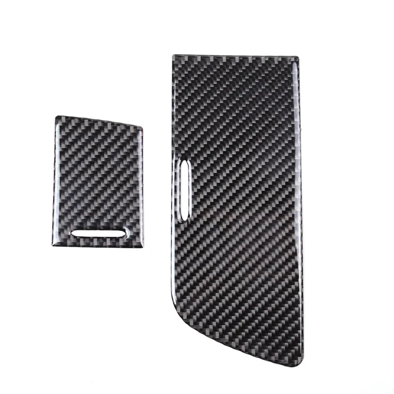 Car Soft Carbon Fiber Center Control Cup Holder Panel Sticker Cover Trim Stickers for Chevrolet Corvette C7
Car Soft Carbon Fiber Center Control Cup Holder Panel Sticker Cover Trim Stickers for Chevrolet Corvette C7