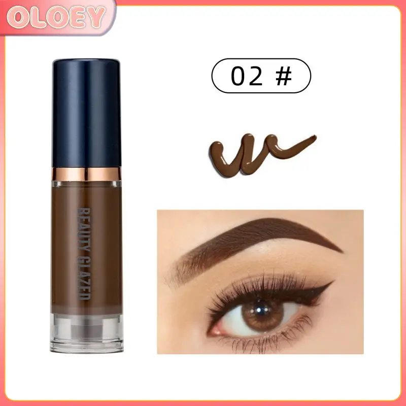 Henna For Eyebrow Eyebrows Gel Tint For Eyebrows Eyebrow Cream Eyebrow Shade 4 Colors Eye Brow Woman Makeup Cosmetics For Women
Henna For Eyebrow Eyebrows Gel Tint For Eyebrows Eyebrow Cream Eyebrow Shade 4 Colors Eye Brow Woman Makeup Cosmetics For Women