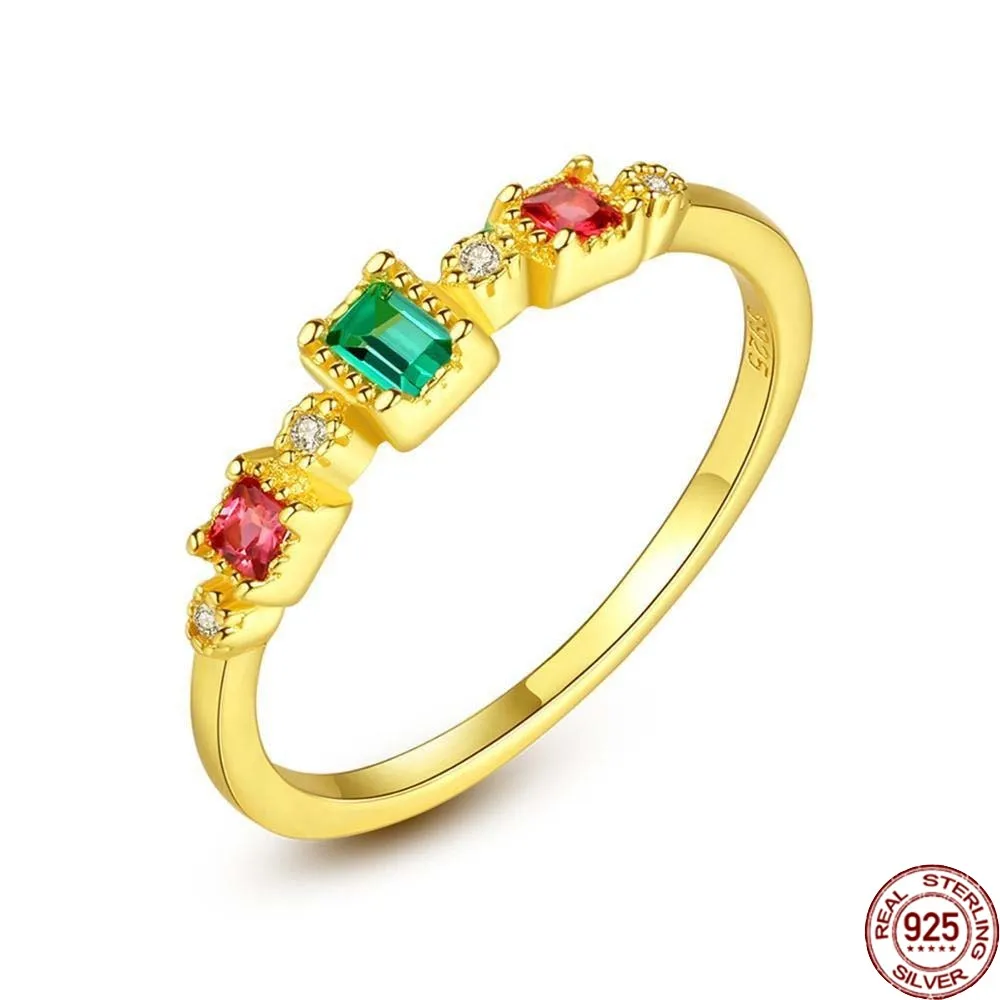 BABIQU New Luxury Topaz Gemstone Round Rings for Women Wedding Engagement Fine Jewelry 925 Sterling Silver Anillos Bijoux Sr0143
BABIQU New Luxury Topaz Gemstone Round Rings for Women Wedding Engagement Fine Jewelry 925 Sterling Silver Anillos Bijoux Sr0143