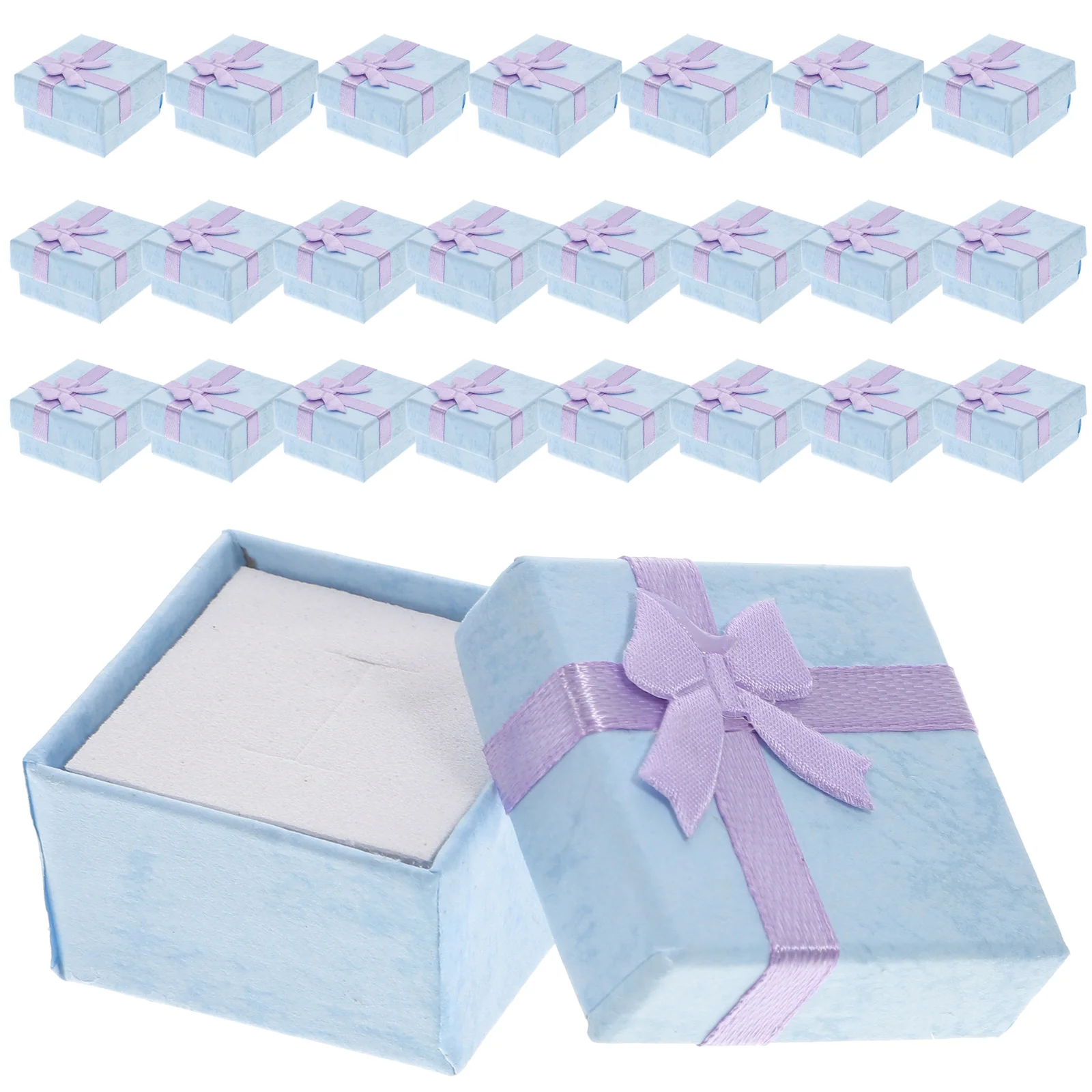 Boxes Box Jewelry Ring Gift Packaging Case Necklace Storage Papercardboard Withbracelet Display Bow Kraft Earring Organizer Bulk
Boxes Box Jewelry Ring Gift Packaging Case Necklace Storage Papercardboard Withbracelet Display Bow Kraft Earring Organizer Bulk