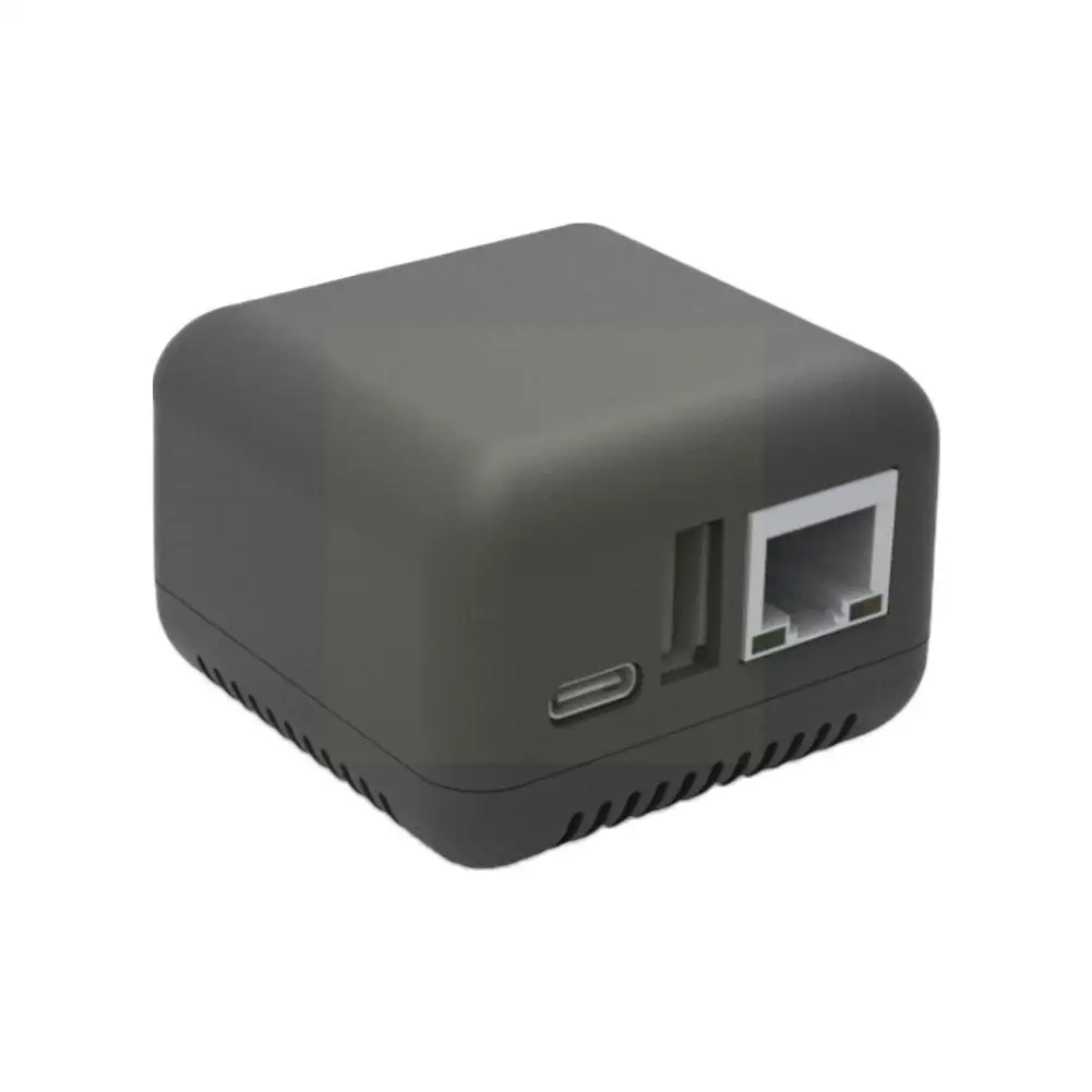 Usb Lan Network Lpr Print Server Np330 Wifi Wireless Port Usb Lan Print 10/100 Mbps Port 2.0 Rj-45 Server A9b7
Usb Lan Network Lpr Print Server Np330 Wifi Wireless Port Usb Lan Print 10/100 Mbps Port 2.0 Rj-45 Server A9b7