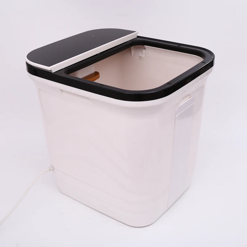 Hot selling products cheap electric foot spa bath massager portable foot bath with bubble
Hot selling products cheap electric foot spa bath massager portable foot bath with bubble