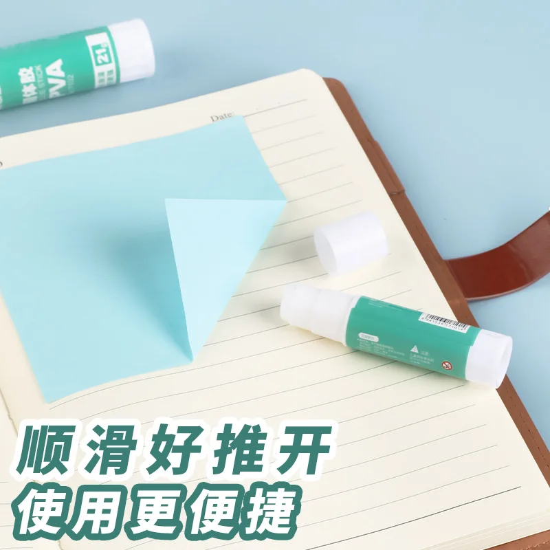 A Classic High-Viscosity Glue Stick Office School General Office Supplies Children'S Handmade Glue Stick Stick.
A Classic High-Viscosity Glue Stick Office School General Office Supplies Children'S Handmade Glue Stick Stick.
