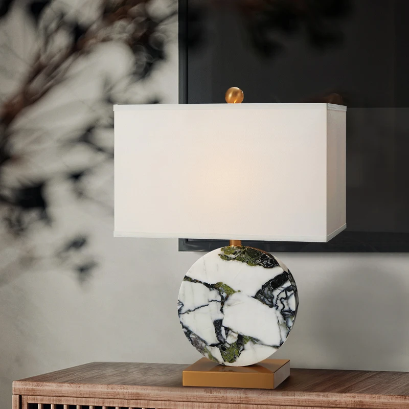 retro home bedside lamp creative modern simple study lamp creative personality lamps.
retro home bedside lamp creative modern simple study lamp creative personality lamps.