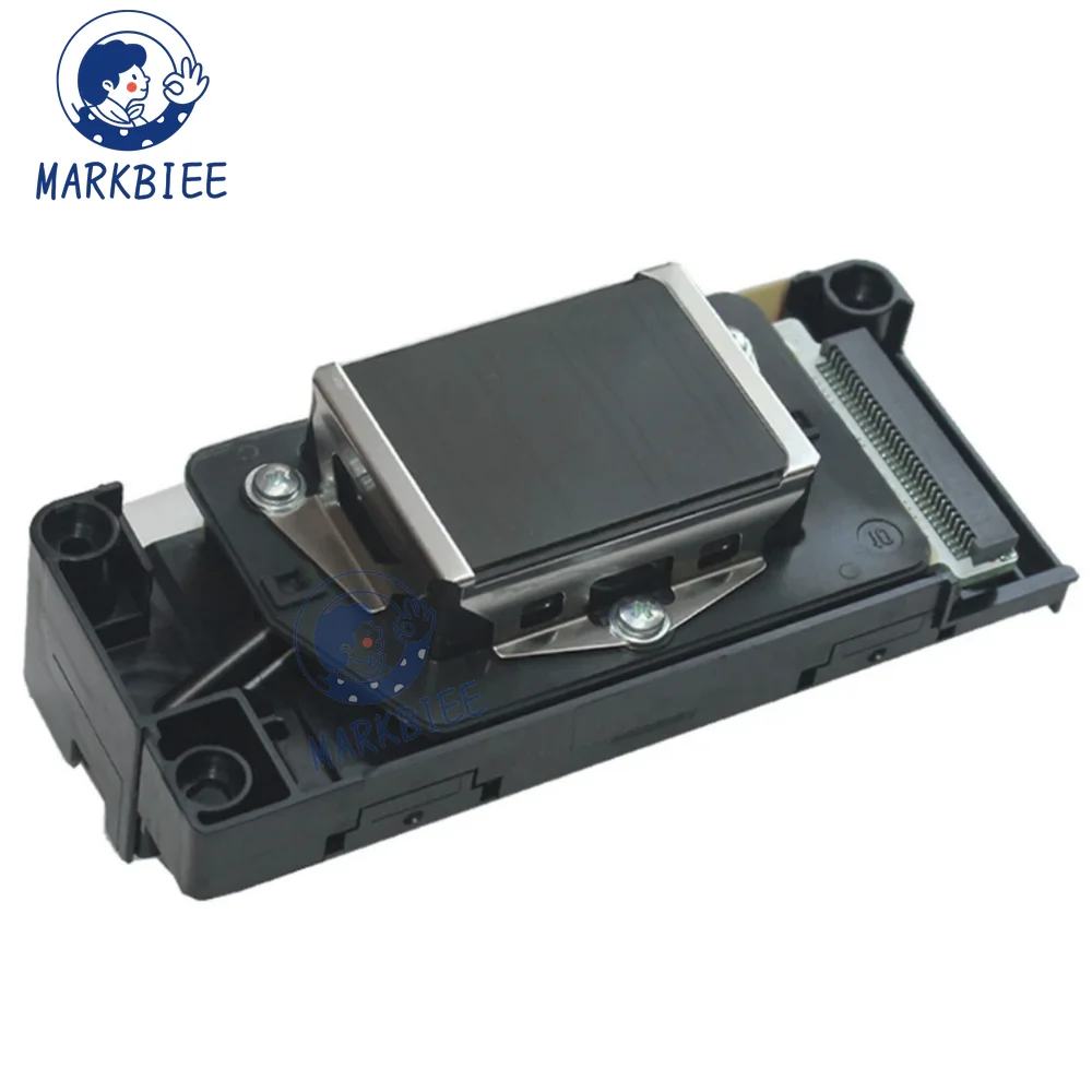 

Unlocked Printhead Print Head printer For Epson F160010 7800 7880 9800 9880 4400 4800 4880 9400 R1800 R1900 R2000 R2400 DX5