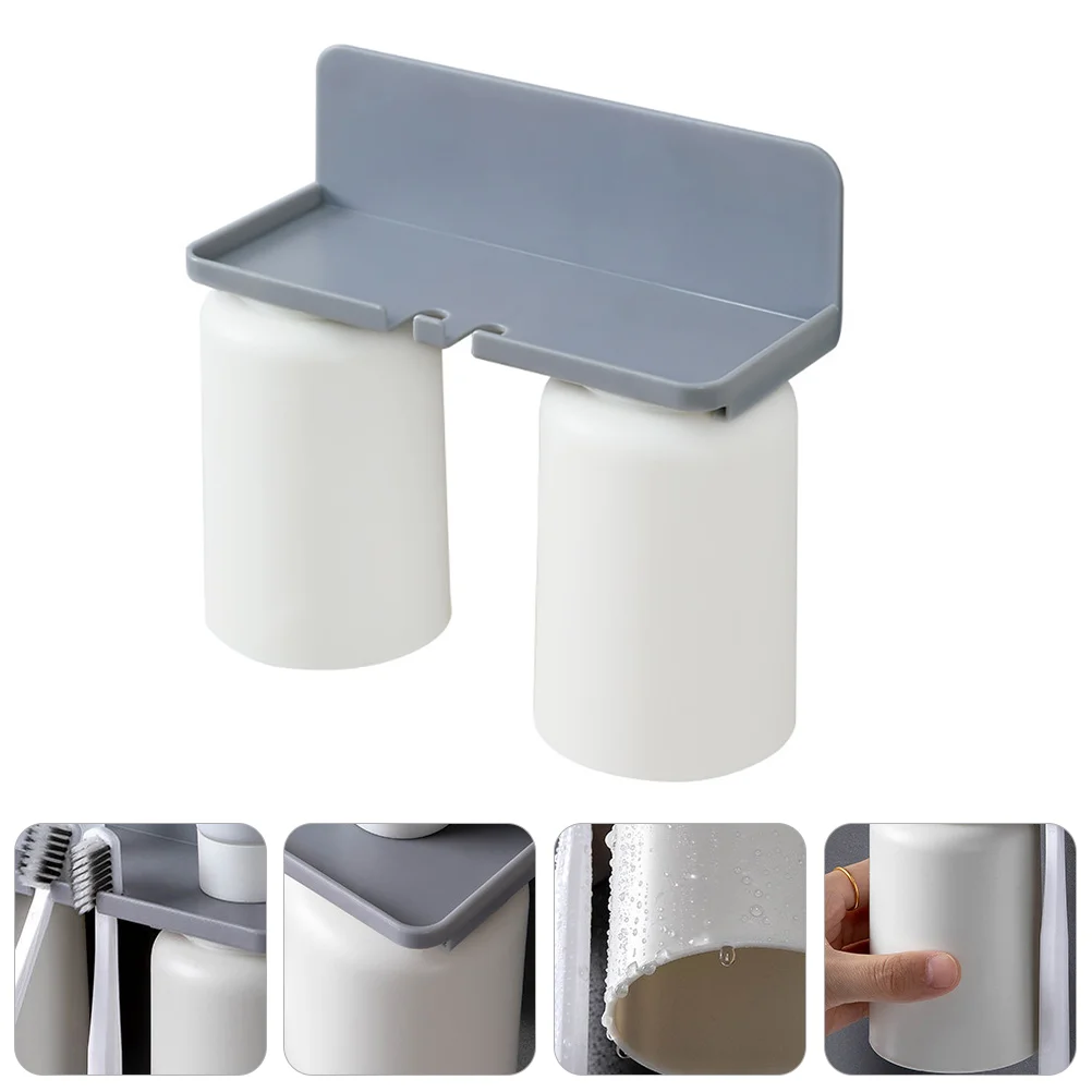 Standstorage Shower Holder Organizer Toothpastedrilling Squeezer Bath Floating Shelfbathroom Wall Mounted Automatic Dispenser
Standstorage Shower Holder Organizer Toothpastedrilling Squeezer Bath Floating Shelfbathroom Wall Mounted Automatic Dispenser