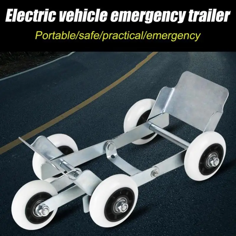 Emergency Tool Motorcycle Tire Dolly Stackable Practical Tool Motorcycle Accessories Multiple Uses Tire Skates Flexible
Emergency Tool Motorcycle Tire Dolly Stackable Practical Tool Motorcycle Accessories Multiple Uses Tire Skates Flexible