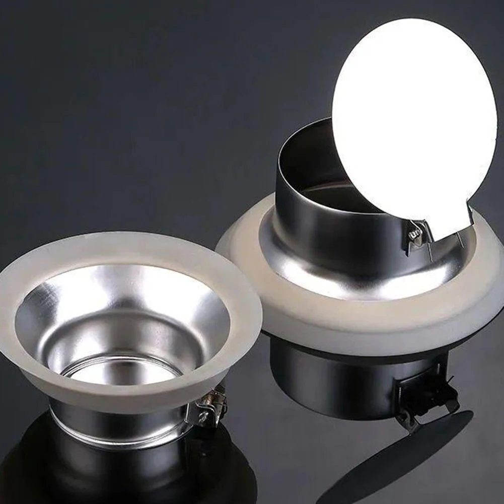 1 PCS Anti-smell Plug For Squatting Pan Squat Toilet Squatting Pit Smell Stopper Durable Prevent Sewage Overflow For Bathroom
1 PCS Anti-smell Plug For Squatting Pan Squat Toilet Squatting Pit Smell Stopper Durable Prevent Sewage Overflow For Bathroom