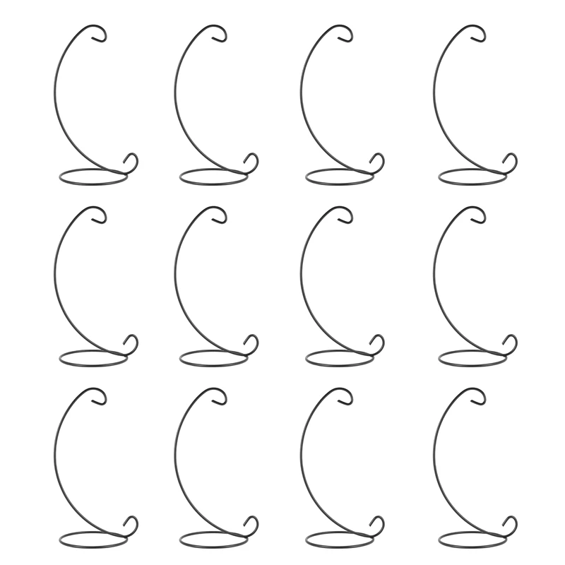 12 упаковок, подставка для украшения, высота 9 дюймов, подвесная стойка для подвешивания земных воздушных растений, растений для террариума, ...
12 упаковок, подставка для украшения, высота 9 дюймов, подвесная стойка для подвешивания земных воздушных растений, растений для террариума, ...