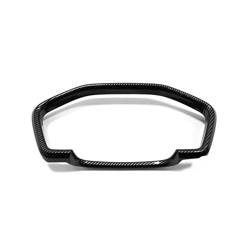 Dashboard Meter Instrument Frame Trim Cover for Honda CRV CR-V 2023 Car Interior Accessories Decoration Stickers
Dashboard Meter Instrument Frame Trim Cover for Honda CRV CR-V 2023 Car Interior Accessories Decoration Stickers