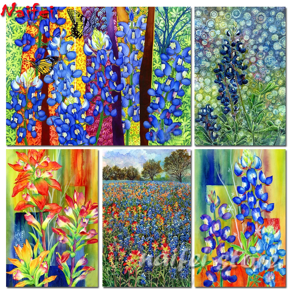 Полноформатная алмазная живопись, японская искусственная Бриллиантовая мозаика, украшение для дома
Полноформатная алмазная живопись, японская искусственная Бриллиантовая мозаика, украшение для дома