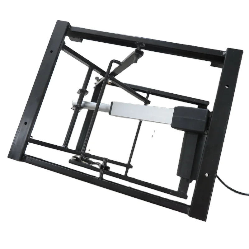 OEM ODM Factory Customization Hydraulic Scissor Lift Trolley Mobile Lift Table For Warehouse Handling
OEM ODM Factory Customization Hydraulic Scissor Lift Trolley Mobile Lift Table For Warehouse Handling