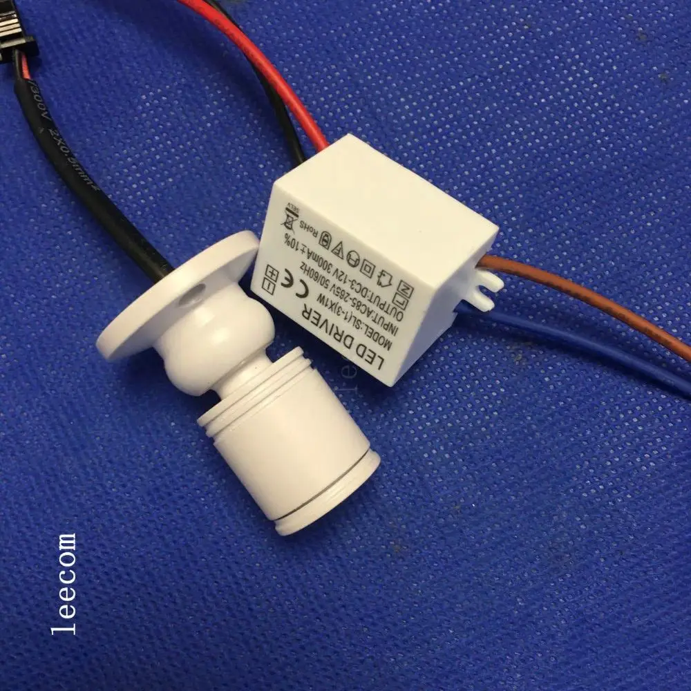 Nagguull 20pc/lot cabinet Light 220v Mini 1w Led Wall Light Aluminum Alloy 360degree Rotatable Spotlight For Showcase Cabinet 
Nagguull 20pc/lot cabinet Light 220v Mini 1w Led Wall Light Aluminum Alloy 360degree Rotatable Spotlight For Showcase Cabinet