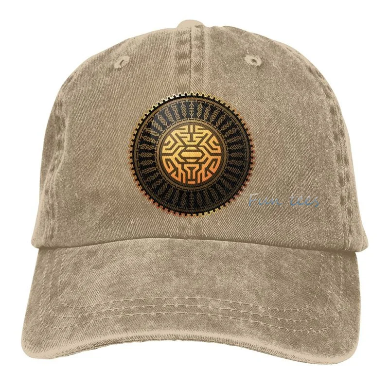 Античная греческая цивилизация, бейсболки, забавная мягкая Кепка унисекс, Модная Джинсовая Шляпа, винтажная Регулируемая черная
Античная греческая цивилизация, бейсболки, забавная мягкая Кепка унисекс, Модная Джинсовая Шляпа, винтажная Регулируемая черная