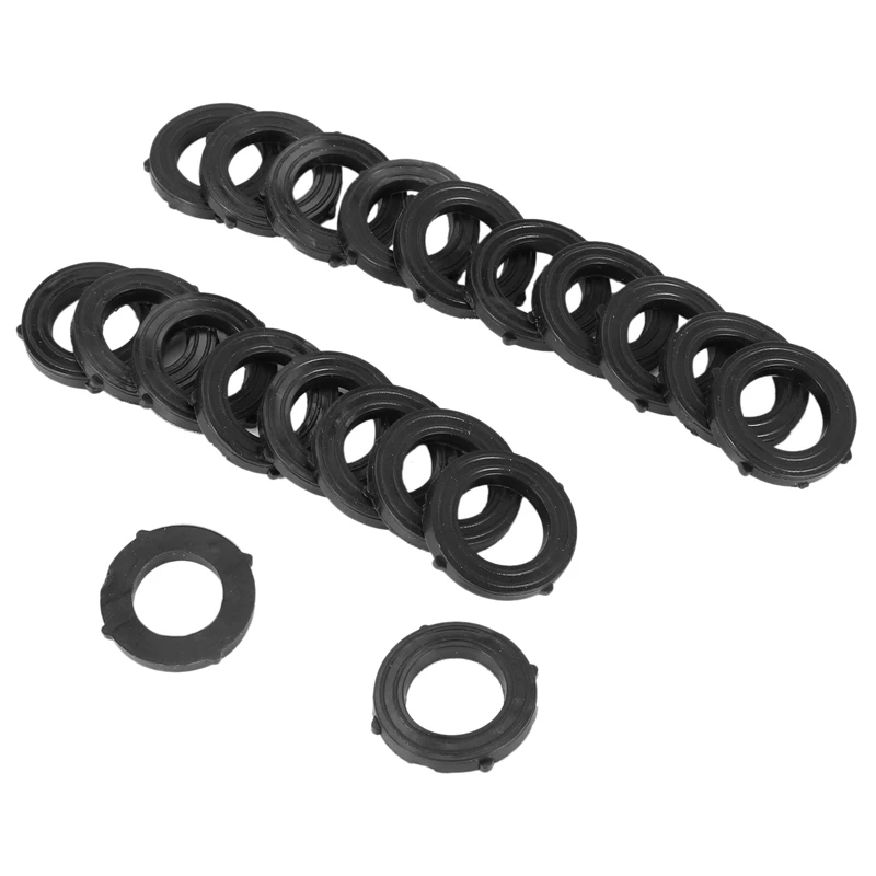 Garden Hose Washers Rubber Washers Seals,Self Locking Tabs Keep Washer Firmly Set Inside Fittings For Garden Hose And Water Fauc
Garden Hose Washers Rubber Washers Seals,Self Locking Tabs Keep Washer Firmly Set Inside Fittings For Garden Hose And Water Fauc
