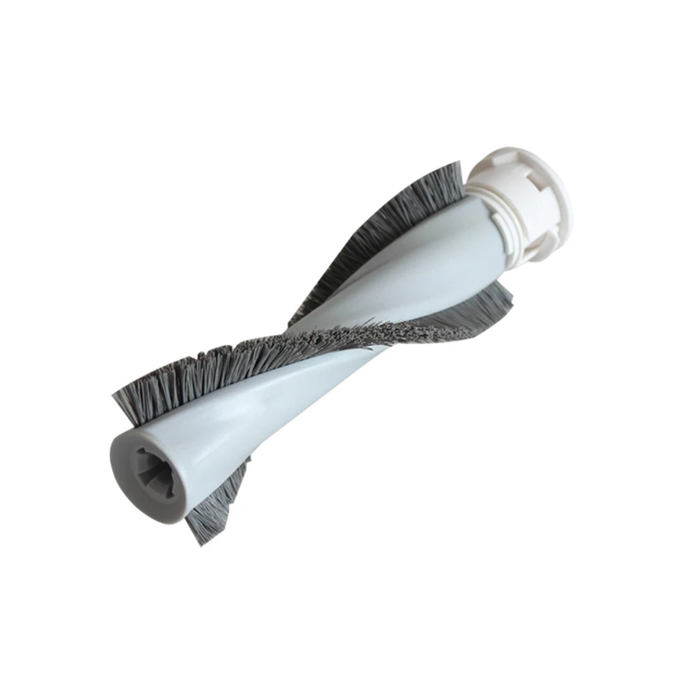 Durable Roller Brush Rolling Brush Mite Removal Part Vacuum Cleaner 1C V9 V10 1pcs Vacuum Cleaner Accessories
Durable Roller Brush Rolling Brush Mite Removal Part Vacuum Cleaner 1C V9 V10 1pcs Vacuum Cleaner Accessories