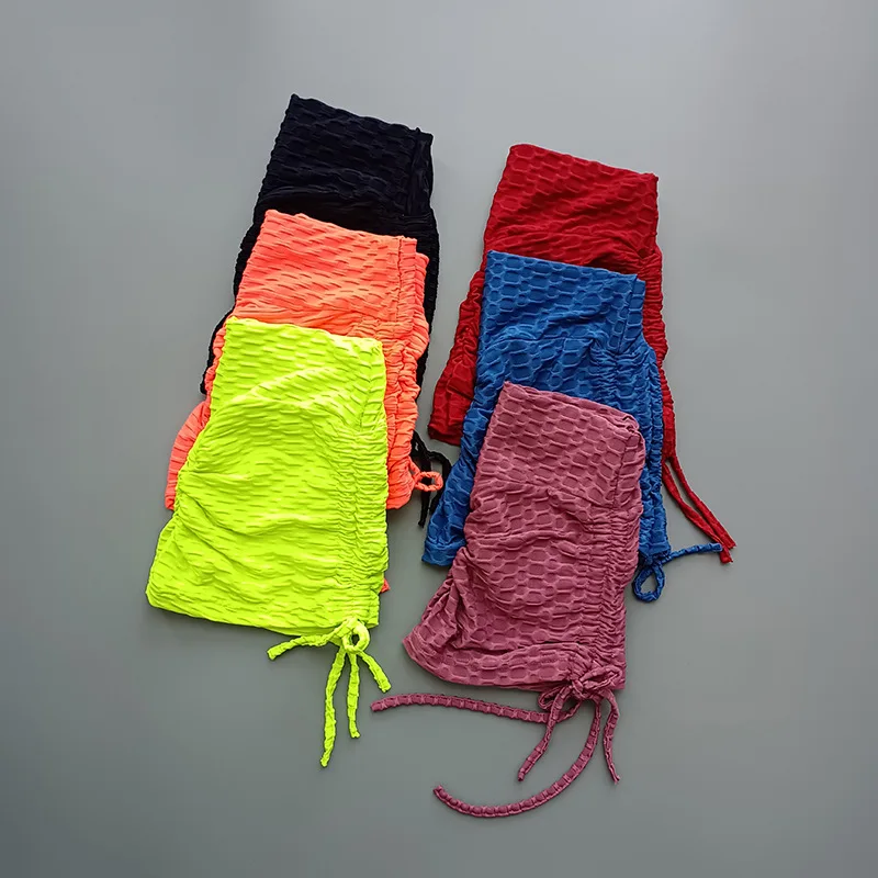 Sexy Women Sports High Waist Shorts Athletic Gym Workout Fitness Yoga Leggings Briefs Athletic Booty Shorts Running Push Up
Sexy Women Sports High Waist Shorts Athletic Gym Workout Fitness Yoga Leggings Briefs Athletic Booty Shorts Running Push Up